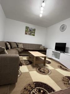 Billede fra billedgalleriet på Rakocevic house i Kolašin