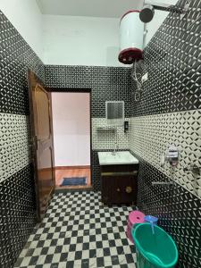 Φωτογραφία από το άλμπουμ του Hotel chopta view σε Sari