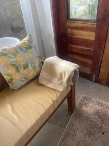 Billede fra billedgalleriet på Kwa Nzeu i Diani Beach + 15 billeder