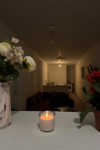 Ảnh trong thư viện ảnh của La coco ở La Marsa