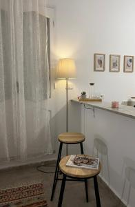 Ảnh trong thư viện ảnh của La coco ở La Marsa