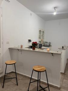 Ảnh trong thư viện ảnh của La coco ở La Marsa +8 ảnh