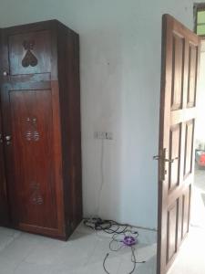 Billede fra billedgalleriet på Slow local living i Jambiani