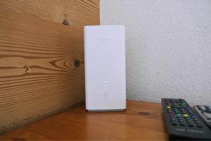 Billede fra billedgalleriet på Studio au pied des pistes - Vue montagne i Saint-Jean-dʼAulps