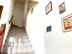 Billede fra billedgalleriet på Il portico del Lago i Varese + 35 billeder