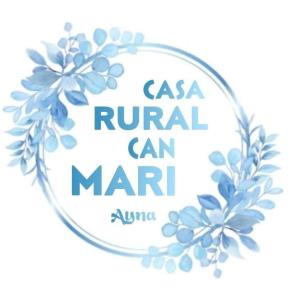 Fotografie z fotogalerie ubytování Can Mari v destinaci Ayna