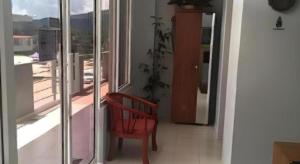 Φωτογραφία από το άλμπουμ του The Second Room σε Ranau +170 φωτογραφίες