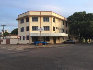 Φωτογραφία από το άλμπουμ του Hotel Ideal σε Boa Vista +39 φωτογραφίες