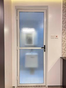 Billede fra billedgalleriet på Executive studio i Eldoret