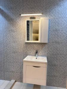 Billede fra billedgalleriet på Executive studio i Eldoret