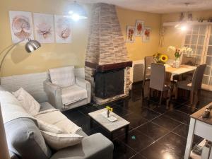 Fotografie z fotogalerie ubytování Chuy house v destinaci Chuy