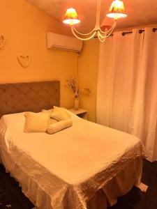 Fotografie z fotogalerie ubytování Chuy house v destinaci Chuy + 11 fotografií