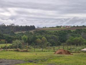 Phong cảnh thiên nhiên gần nhà nghỉ nhỏ +3 ảnh