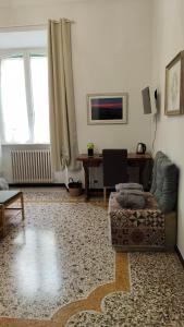 Foto dalla galleria di Affittacamere Contessa Alba a Savona