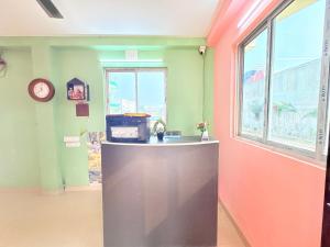 Billede fra billedgalleriet på The Manas Kanya Mandar Mani i Mandarmani + 40 billeder