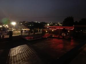 Φωτογραφία από το άλμπουμ του EK'sPEAK σε Kumasi