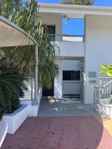 Billede fra billedgalleriet på Endless Summer 2BR Apartment with Private Beach i Noosa Heads + 25 billeder