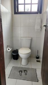 Gallery image of Casa 3 quartos Penedo in Itatiaia +14 photos