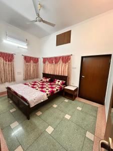 Billede fra billedgalleriet på Narpati Villa i Jodhpur