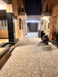 Billede fra billedgalleriet på Narpati Villa i Jodhpur