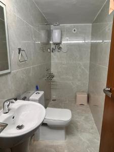 Billede fra billedgalleriet på Narpati Villa i Jodhpur