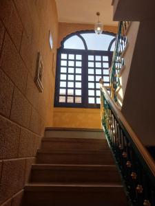 Gallery image of Mayra Boutique Casa in Jaisalmer +23 photos