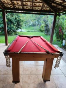 Gallery image of Casa 3 quartos Penedo in Itatiaia