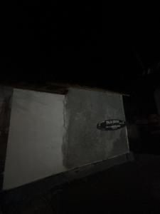 Billede fra billedgalleriet på Mengalung house i Kuta Lombok