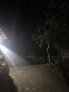 Billede fra billedgalleriet på Mengalung house i Kuta Lombok