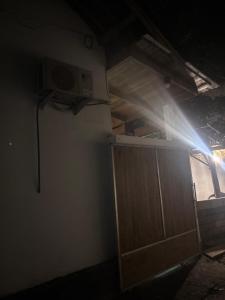 Billede fra billedgalleriet på Mengalung house i Kuta Lombok