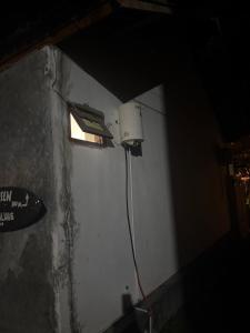 Billede fra billedgalleriet på Mengalung house i Kuta Lombok