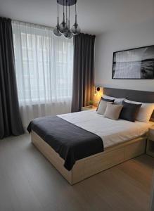 Φωτογραφία από το άλμπουμ του Niko Hotel am Hannover Hbf στο Ανόβερο