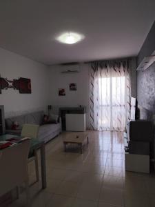 Billede fra billedgalleriet på Isola di Grazia i Taranto