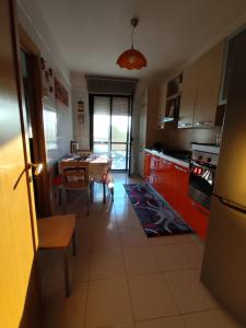 Billede fra billedgalleriet på Isola di Grazia i Taranto + 32 billeder