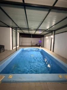 Ảnh trong thư viện ảnh của Al manama house 2 ở á¸¨aÅŸat al BidÄ«yah