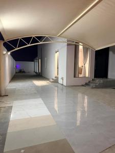 Ảnh trong thư viện ảnh của Al manama house 2 ở á¸¨aÅŸat al BidÄ«yah