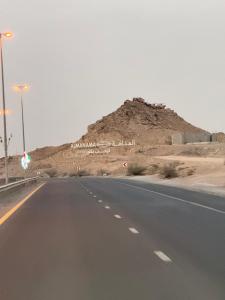 Ảnh trong thư viện ảnh của Al manama house 2 ở á¸¨aÅŸat al BidÄ«yah