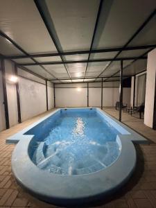 Ảnh trong thư viện ảnh của Al manama house 2 ở á¸¨aÅŸat al BidÄ«yah