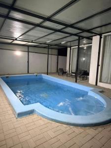 Ảnh trong thư viện ảnh của Al manama house 2 ở á¸¨aÅŸat al BidÄ«yah +11 ảnh