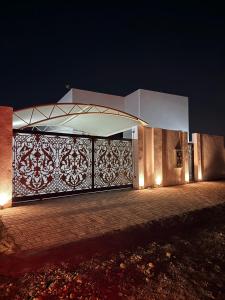 Fotografie z fotogalerie ubytování Al manama house 2 v destinaci á¸¨aÅŸat al BidÄ«yah