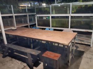 Billede fra billedgalleriet på Fortune Room Stay 1 i SDK