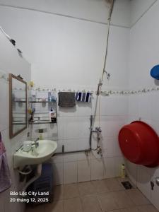 Billede fra billedgalleriet på Lương Y Trần Thúy Liên i Bảo Lộc + 3 billeder