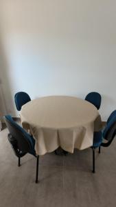 Billede fra billedgalleriet på SuperLoft 200mts do centro historico com garagem i São João del Rei + 19 billeder