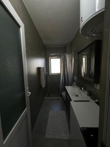 Billede fra billedgalleriet på Azure Coast Apartament i Golem