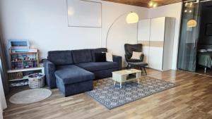 Gallery image of PAG Apartment Pichlarn in Aigen im Ennstal