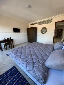 Photo de la galerie de l'établissement Nomad Surf Hotel, à Tamraght Ouzdar