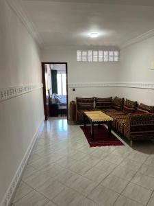 Photo de la galerie de l'établissement Nomad Surf Hotel, à Tamraght Ouzdar