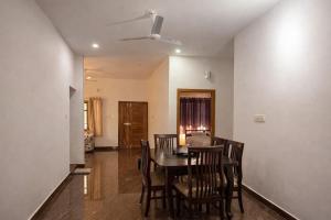 Fotografie z fotogalerie ubytování Casa Horizons v destinaci Sultan Bathery