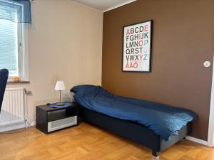 Fotografie z fotogalerie ubytování Zen Sanctuary v destinaci Högsby + 4 fotografie