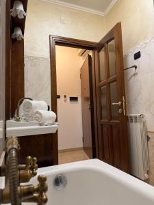 Galeriebild der Unterkunft Il ciliegio in Paggi